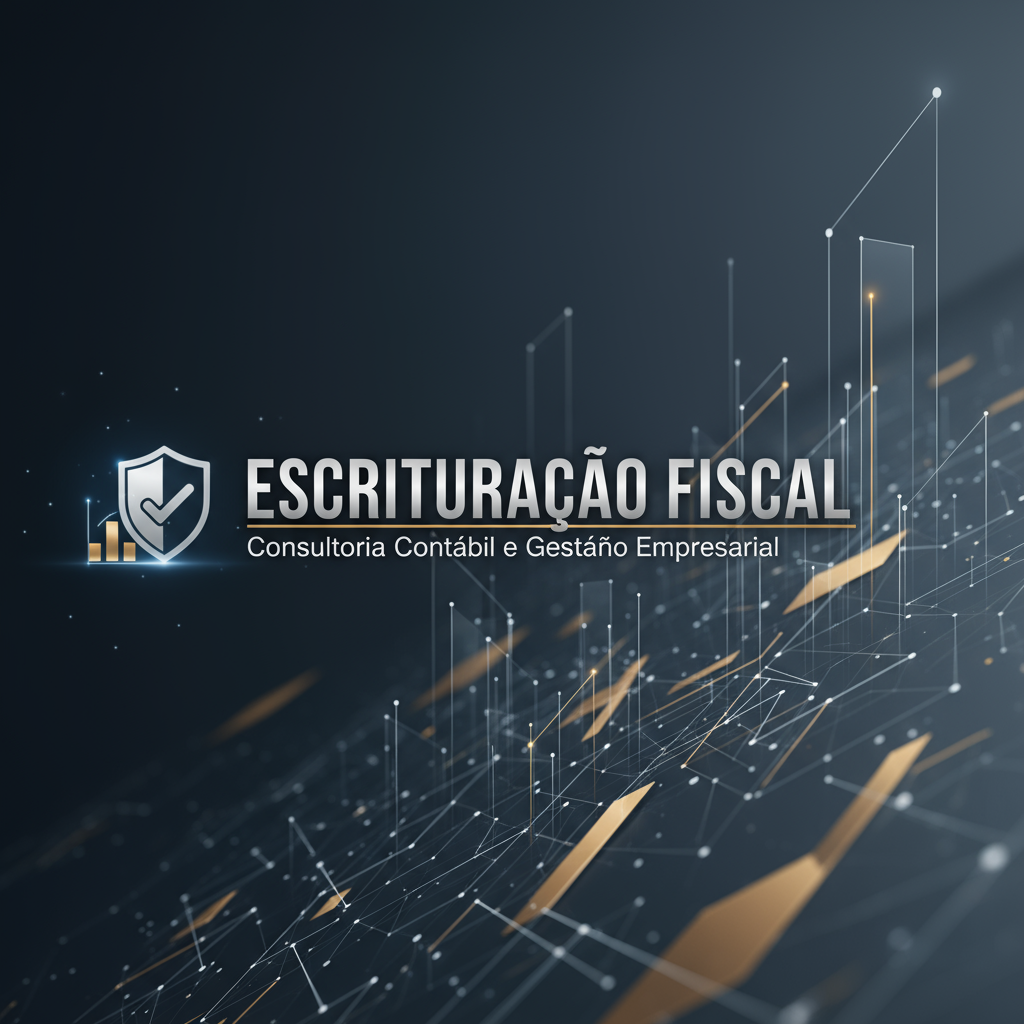 Escrituração Fiscal