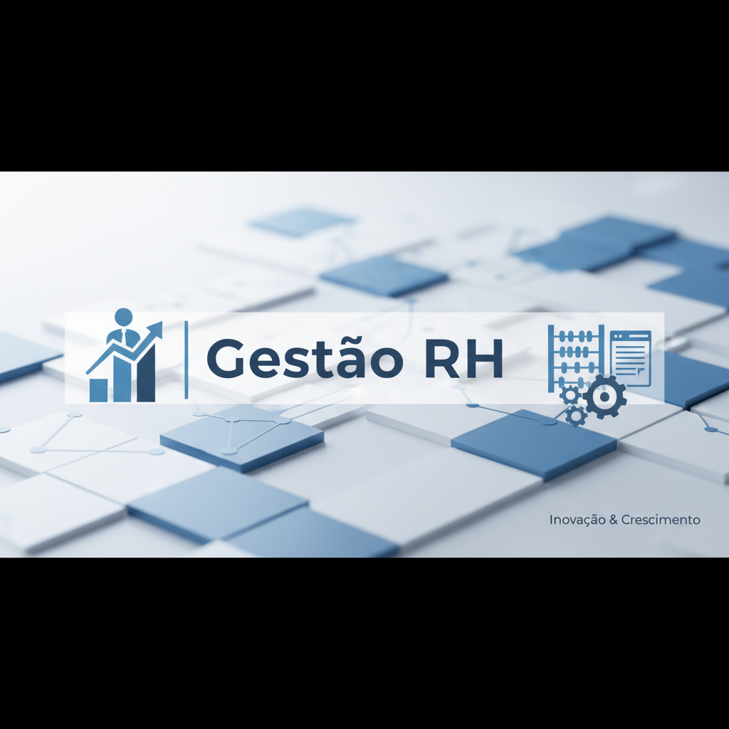 Gestão RH