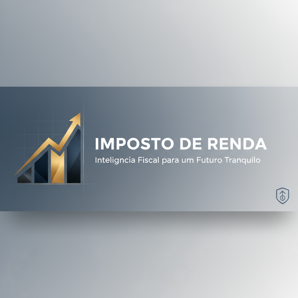 Imposto de Renda